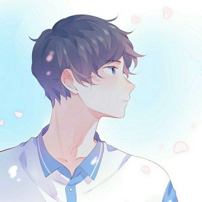 知情人：郭艾伦被骗案嫌疑人是他好友